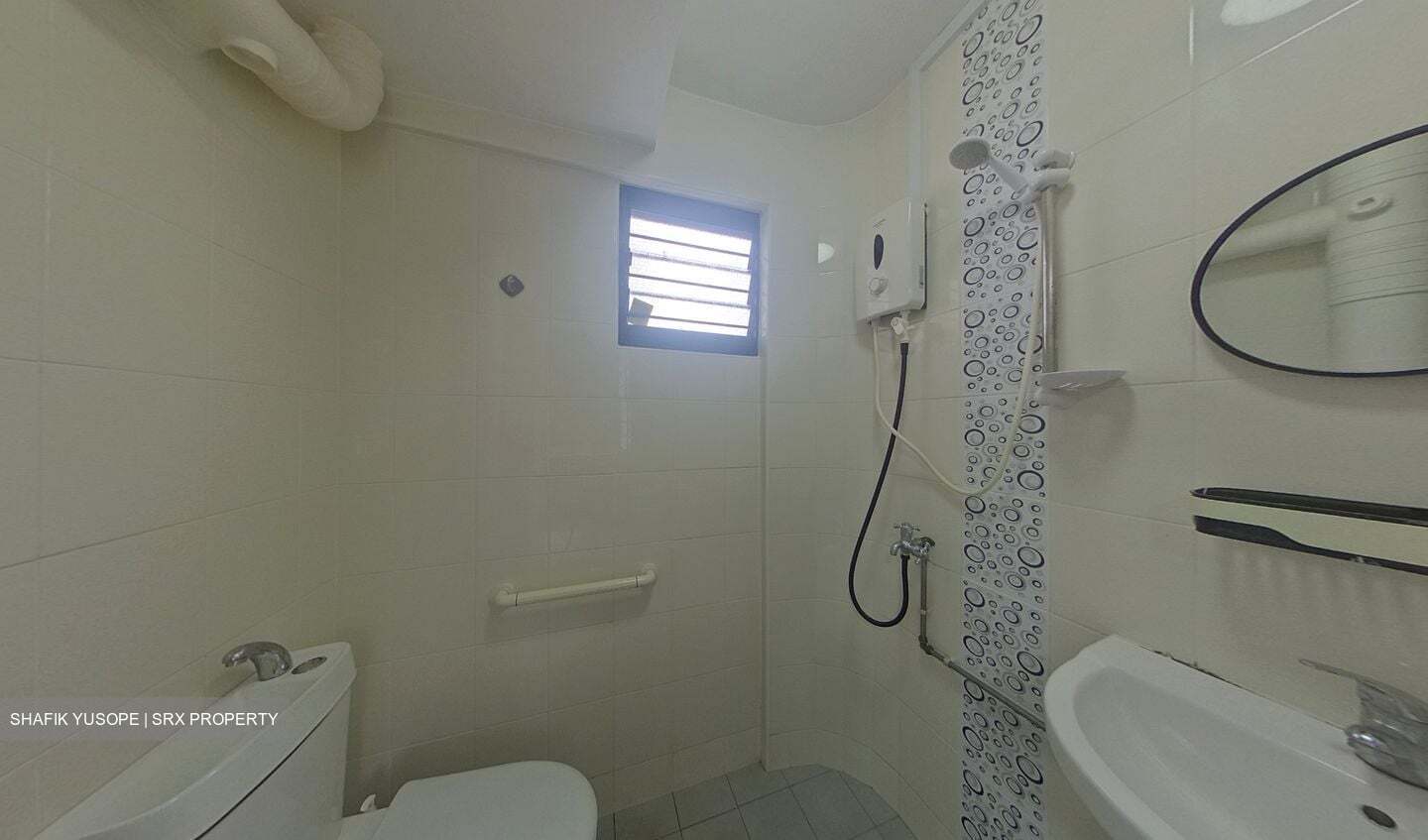 Blk 110 Hougang Avenue 1 (Hougang), HDB 3 Rooms #576718371